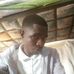 Luumuno Mwii Jeans - Facebook
