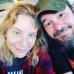 Sarah Jean Traver - @waterware77 - Instagram