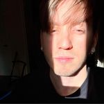 Jean-Luc Travis - @djentluc - Instagram