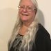 Jean Travis - Facebook