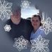 Jean Travis - Facebook
