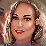 Jean Travis - @danet.te65 - Instagram