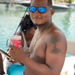 Jêâñ Travis - @traviiss.48 - Instagram