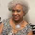 Jean Travis - Facebook