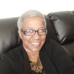 Jean Travis - @jean_travis_aka_dorothy_gater - Instagram