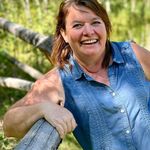 Jean Travis - @jeantravis3073 - Instagram
