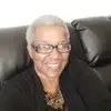jeantravis2 - @jeantravis2 - TikTok