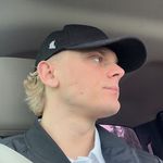 Travis Jean - @travisjean1 - Instagram