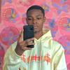 Travis - @jeantravis__ - TikTok
