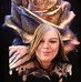 Brittany Jean Traylor - Facebook