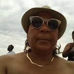 jean - @jeantraylor3 - Instagram