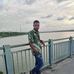 Jean Taylor Kolly Niyonkuru - Facebook