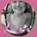 Jean Traylor - Facebook