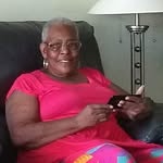 Jean Traylor - @traylor5748 - Instagram