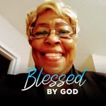 Jean Traylor - @traylor2683 - Instagram