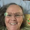 Jean Traylor - @jeantraylor - TikTok