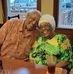 Jean Traylor - Facebook