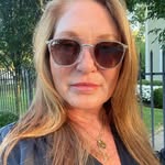 Billie Jean Treece - @billietreece - Instagram