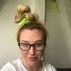 Janet Treece - @treece09 - TikTok