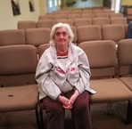 Jean Treece - Facebook