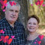 Jeanie Treece - Facebook
