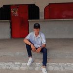 Jean  Trejo - @jeantrejo80 - Instagram