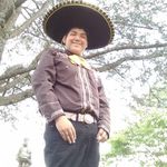 Jean Carlos Martinez Trejo - @carlos_04212007 - Instagram