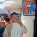 Jean Carlos Montes Trejos - Facebook