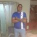 Jean Carlos Trejo - Facebook