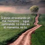 Jean Carlos Trejo - @jctm81 - Instagram