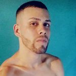 Jean Carlos Trejos Gonzales - @jean.trejos - Instagram