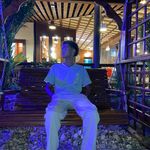 Jean - @jean_trejo - Instagram