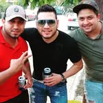 Jean - @jeantrejo11 - Instagram