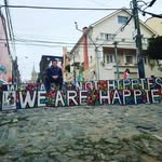 jean lucas - @jean_trejo__ - Instagram