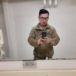 Jean Trejo - @jean_trejo1 - Instagram