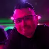 Jean Trejo - @jeantrejo1 - TikTok
