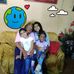 Jean Trejo - Facebook