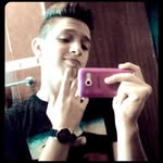 Jean Trejo - @jeantrejo1 - Instagram