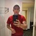 Jean Trejo - Facebook
