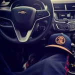 Jean Trejo - @jean.trejo.336 - Instagram