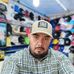 Jean Trejo - Facebook