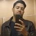 Jean Trejo - Facebook