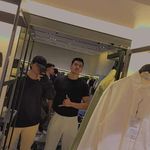 Jean trejo - @jeantrejoxf - Instagram