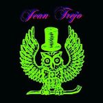Jean Trejo - @trejo.jean - Instagram