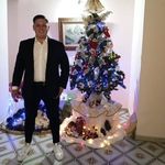 Jean Trejo - @jeantrejo03 - Instagram