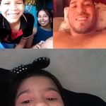 jean trejo - @jeantrejo42 - Instagram
