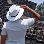 Jean Trejo - @jeanto98 - Instagram