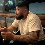 Jean Trejo - @jeanccarlotrejo - Instagram