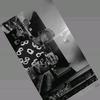 Jean Trejo - @userjeancarlos504 - TikTok