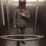 Jean Trejo - @jean.trejo.372 - Instagram